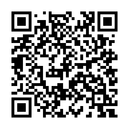 QR code for 8375KN