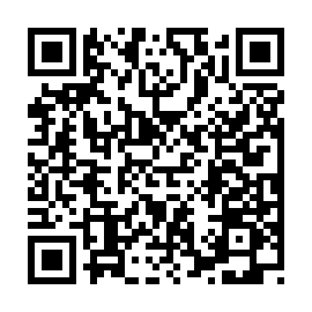 QR code for 8375LPU
