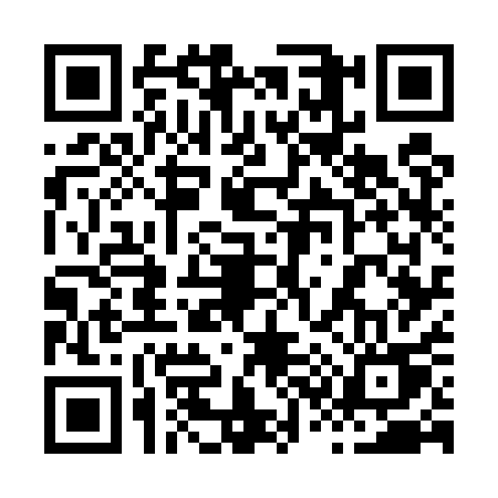 QR code for 8375QUP