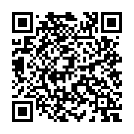 QR code for 8375RH