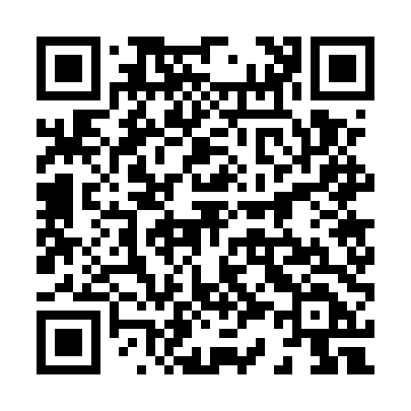 QR code for 8375TD