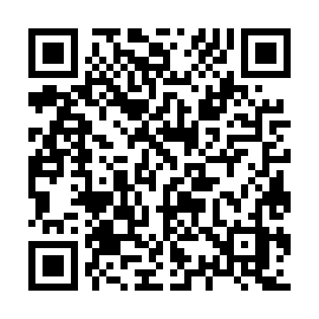 QR code for 8375XZ