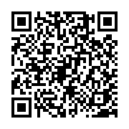 QR code for 8375YAT