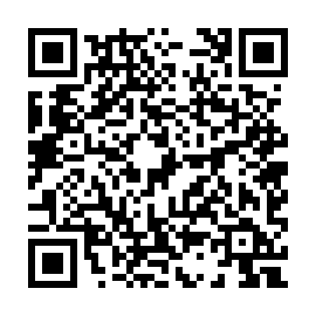 QR code for 8375YDI