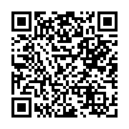 QR code for 8376ES