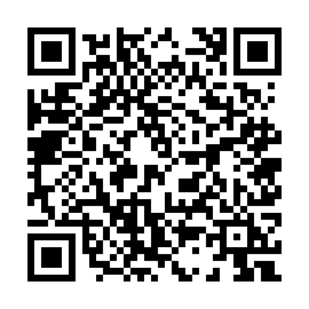QR code for 8376OIY