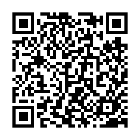 QR code for 8376QO