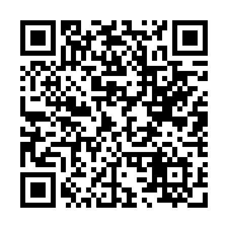 QR code for 8376TL