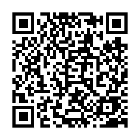 QR code for 8376WE