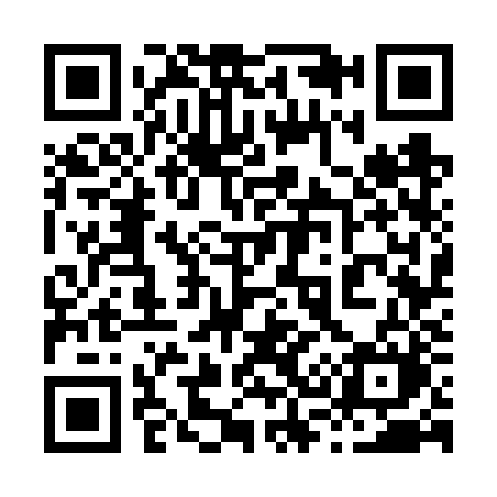 QR code for 8376ZM