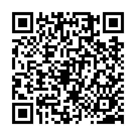 QR code for 8377AOJ