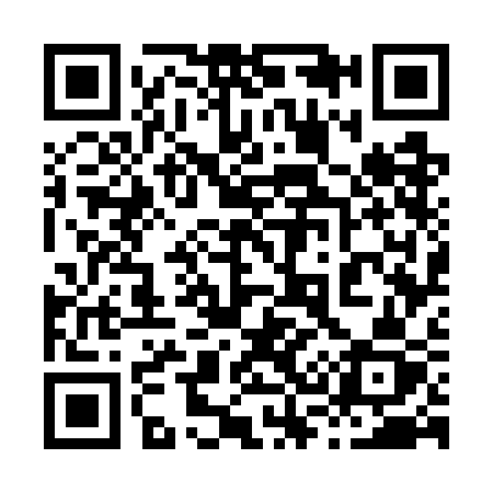 QR code for 8377CZ