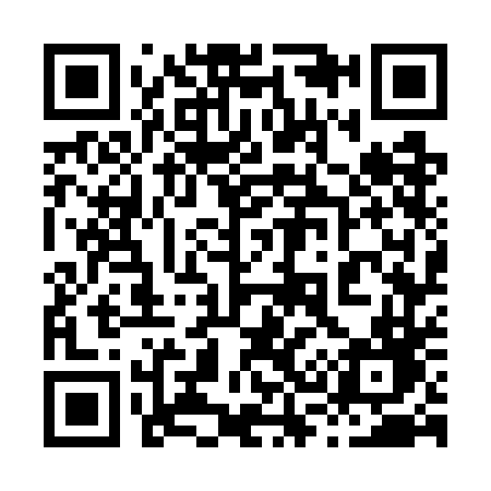 QR code for 8377DD