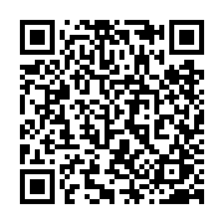 QR code for 8377JS