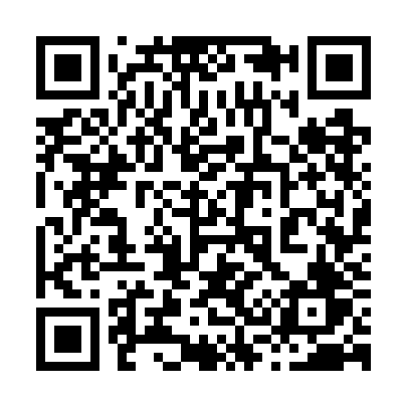 QR code for 8377JV
