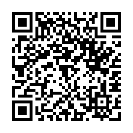 QR code for 8377NEQ