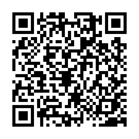 QR code for 8377PHP