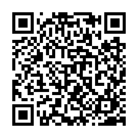 QR code for 8377RL