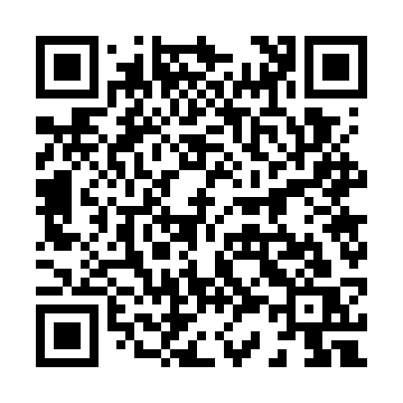 QR code for 8377SS