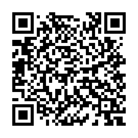 QR code for 8377UR