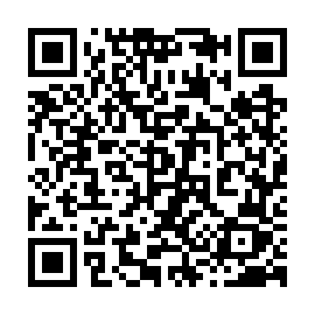 QR code for 8377VZ