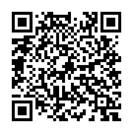 QR code for 8377WB