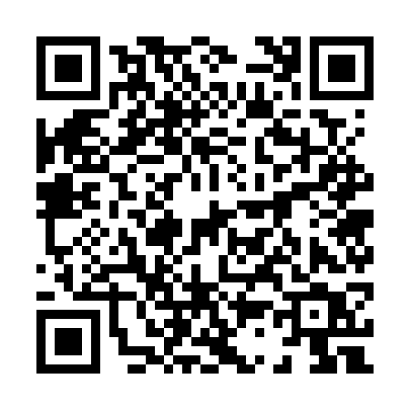 QR code for 8377WTJ