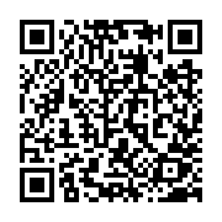 QR code for 8377XZ