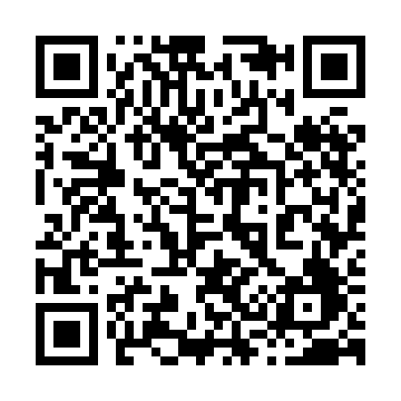 QR code for 8378BF