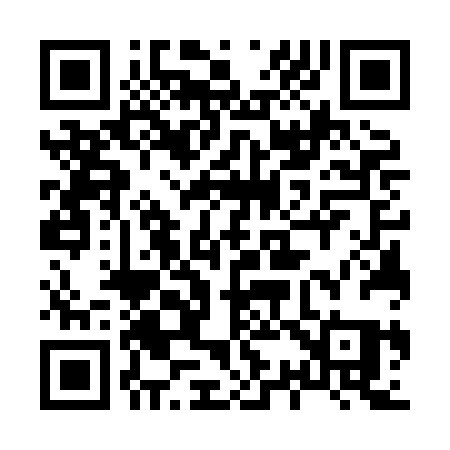 QR code for 8378BQ