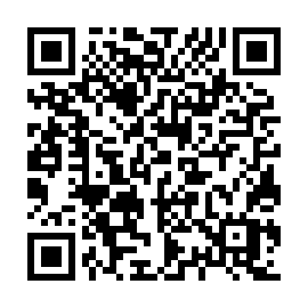 QR code for 8378DW
