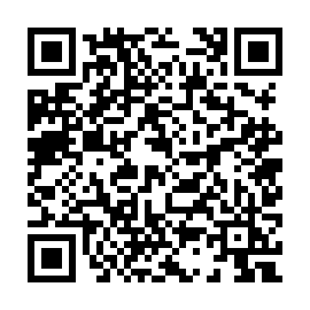 QR code for 8378JKP
