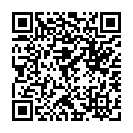 QR code for 8378LXS