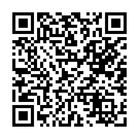 QR code for 8378MS