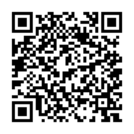 QR code for 8378NNV