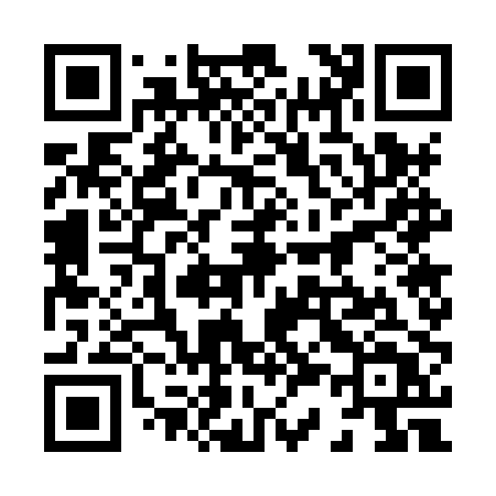 QR code for 8378PT