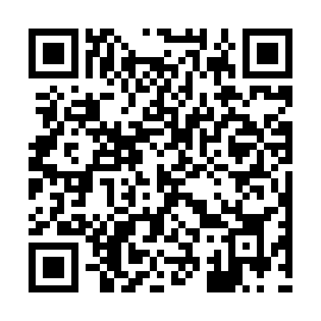 QR code for 8378SK