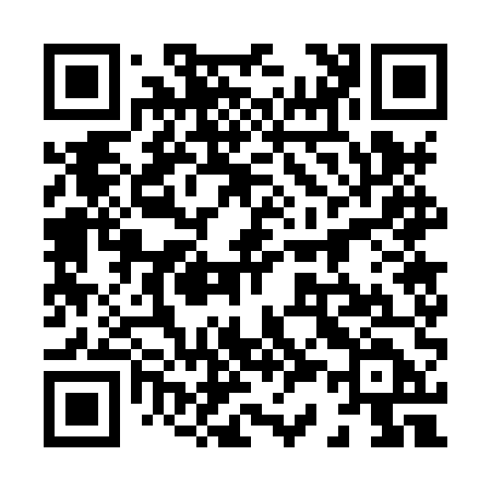 QR code for 8378UD