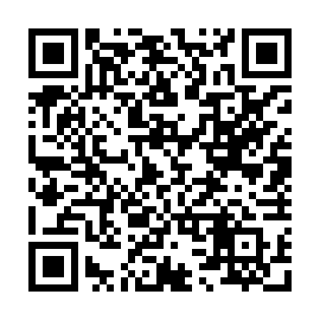 QR code for 8378VQ