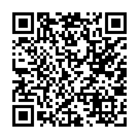 QR code for 8378ZL