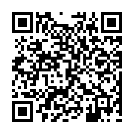 QR code for 8379EP