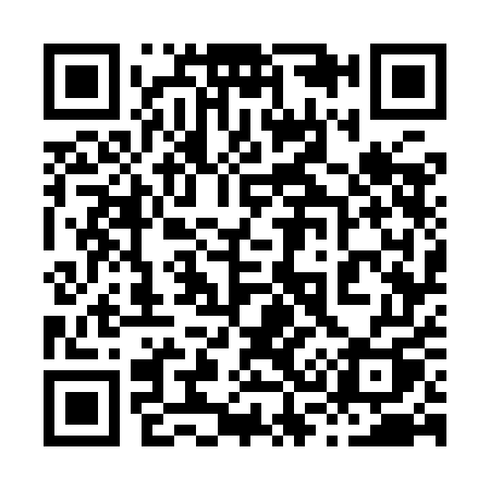 QR code for 8379EQ