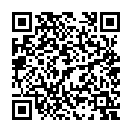 QR code for 8379QLZ