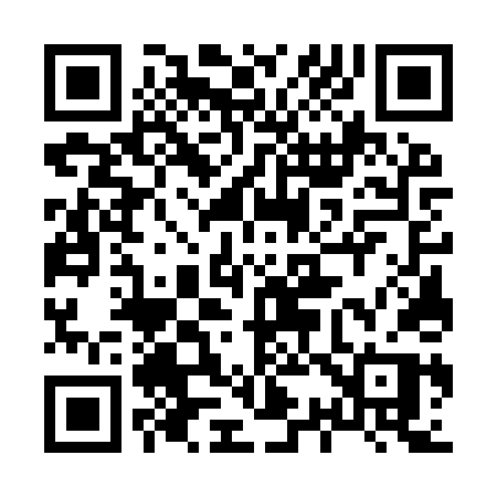 QR code for 8379TP