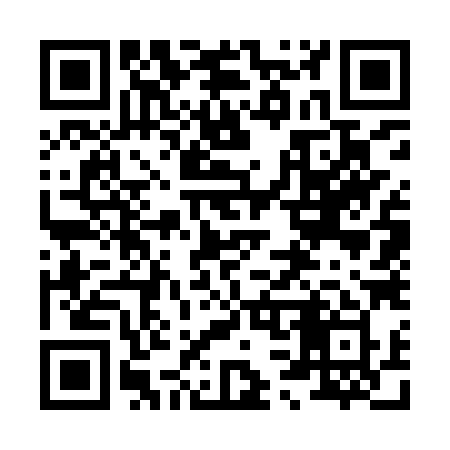 QR code for 8379XY