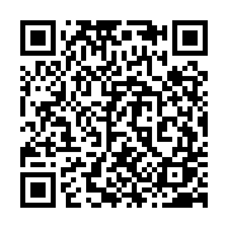 QR code for 837ATQ