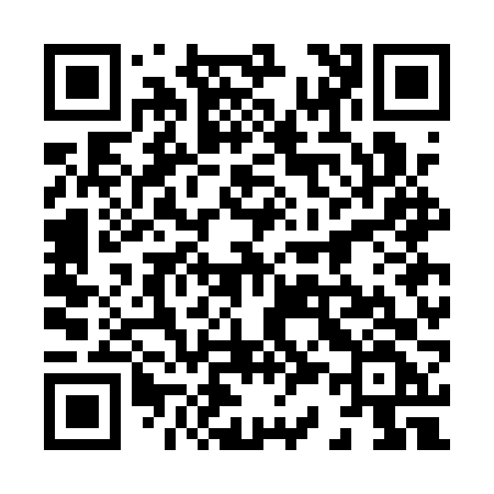 QR code for 837AVF