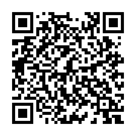 QR code for 837BCC