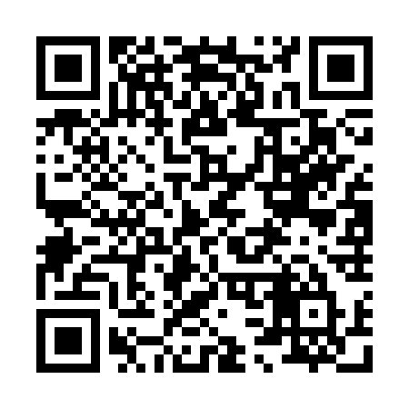 QR code for 837CSU