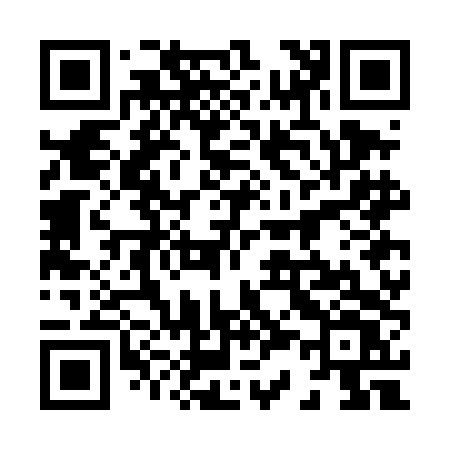 QR code for 837DDV
